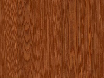 wood grain mahogany cherry wood grain wood veneer seamless texture (ID:ffajg83707)