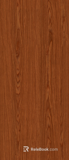 wood grain mahogany cherry wood grain wood veneer seamless texture