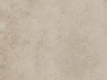 Cement floor texture (ID:ffaeg56530)