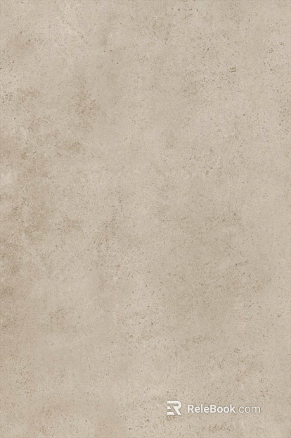 Cement floor texture