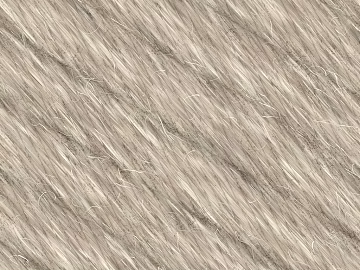 Hemp rope texture (ID:ffaef2701)