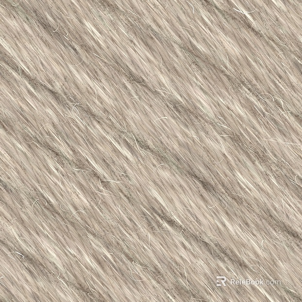 Hemp rope texture