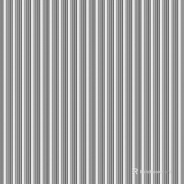 Changhong Glass texture