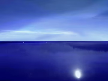 Sky texture (ID:ffacg20237)