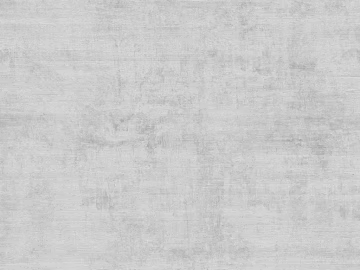 plain cloth texture (ID:ffach707574)