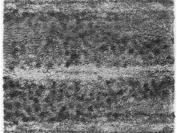 Carpet texture (ID:ffaag44306)