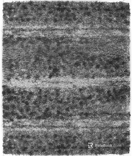 Carpet texture