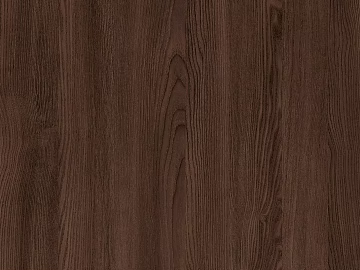 Wood grain texture (ID:ffaeg72634)