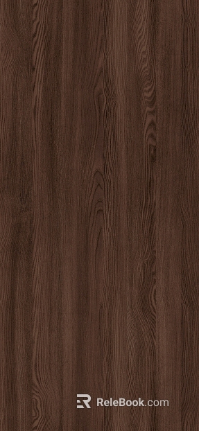 Wood grain texture