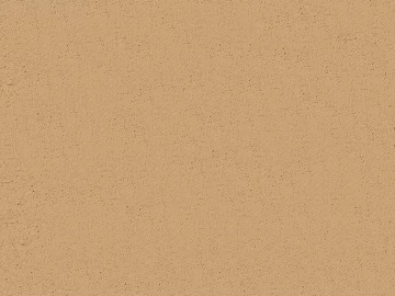 Mud texture (ID:ffagf1188)