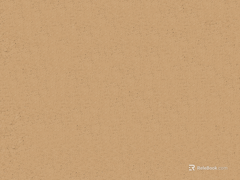 Mud texture