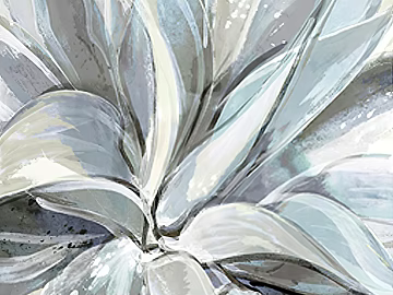 Tile texture (ID:ffacg86195)