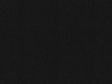 Black and White Bump texture (ID:ffaeg41055)