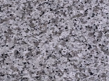 blue gray granite marble texture (ID:ffhje373)