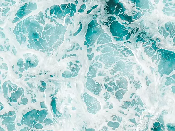 Water pattern texture (ID:ffagg63048)