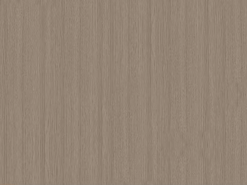 Wood grain wood color cabinet texture (ID:ffajg88347)