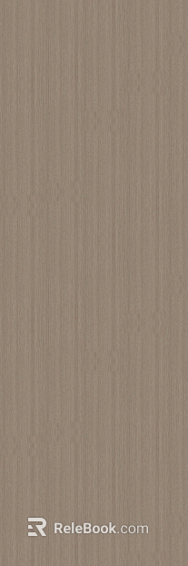 Wood grain wood color cabinet texture