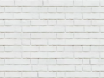 White stone brick wall texture (ID:ffach625536)