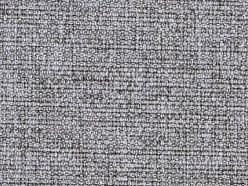 Coarse carpet texture (ID:ffajg00877)