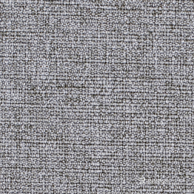 Coarse carpet texture