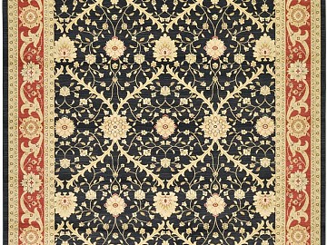 New classical European carpet texture (ID:ffaef2378)