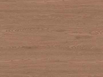 wood grain seamless texture (ID:ffaag83423)