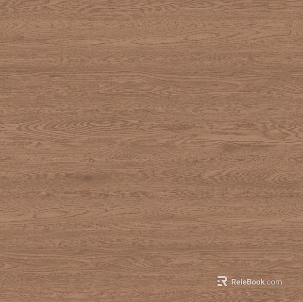 wood grain seamless texture