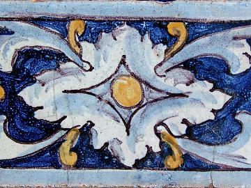 Tile texture (ID:ffach306061)