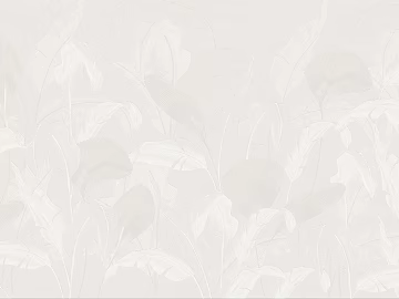 gray plant wallpaper texture (ID:ffach469014)