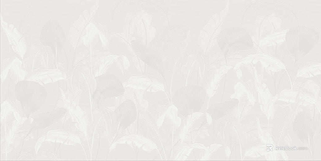 gray plant wallpaper texture