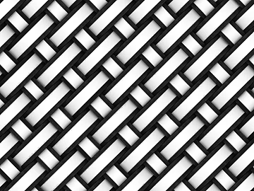 Black and White Bump texture (ID:ffagg82159)