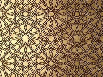 Carved texture (ID:ffabg97545)