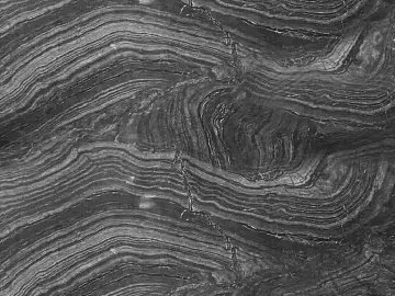 flowing water grain marble ancient wood grain marble texture (ID:ffabg88156)