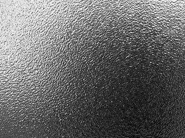 Frosted Metal texture (ID:ffagg97239)