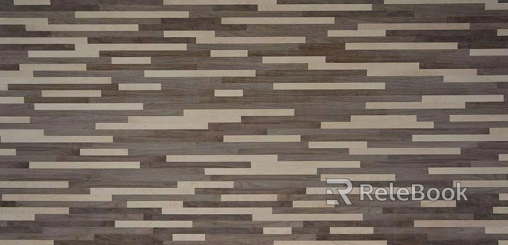 Wood Flooring texture