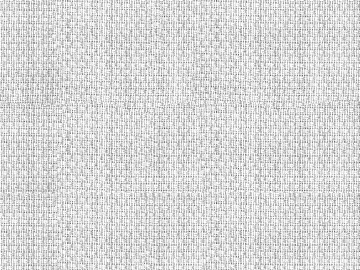 plain cloth texture (ID:ffacg06638)