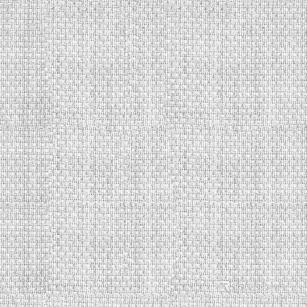 plain cloth texture