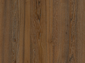 Wood grain texture (ID:ffabg10868)