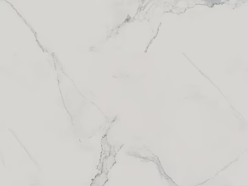 mesh pattern marble texture (ID:ffaeg60977)