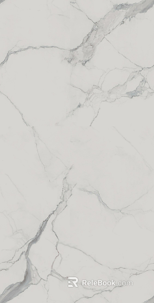 mesh pattern marble texture