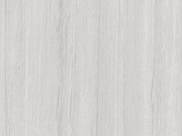 Wood grain texture (ID:ffaef2139)