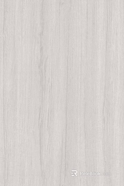 Wood grain texture