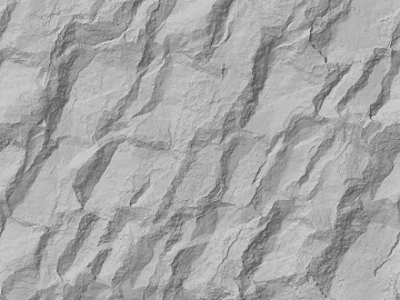 Rock white sandstone stone texture (ID:ffacg95016)