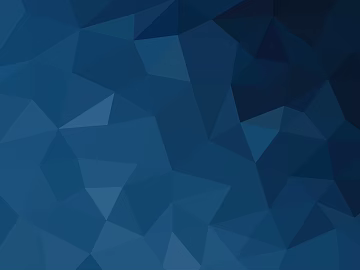 geometric line 3d model