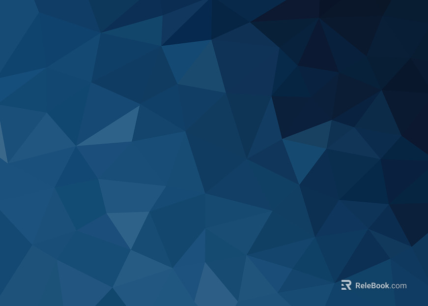 geometric line texture
