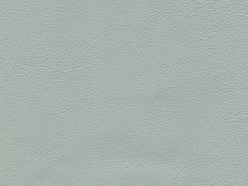 Modern leather sofa genuine leather texture (ID:ffaeh720944)