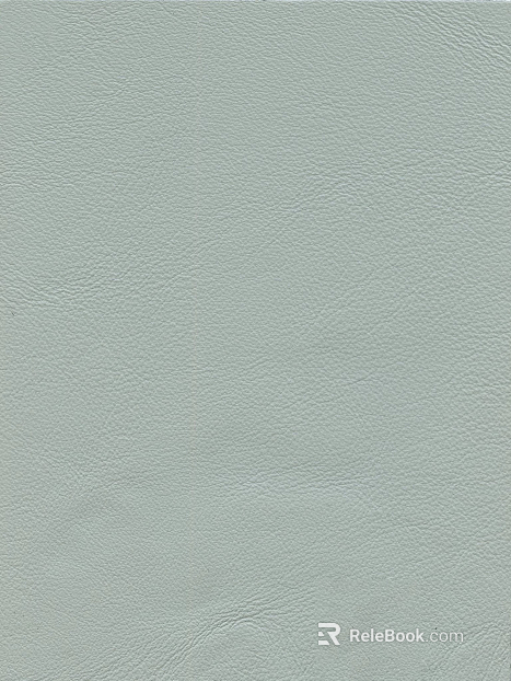 Modern leather sofa genuine leather texture