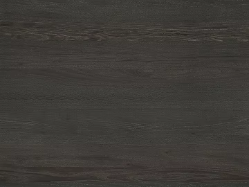 Wood veneer wood veneer solid wood wood grain solid wood grain dark wood texture (ID:ffach536543)
