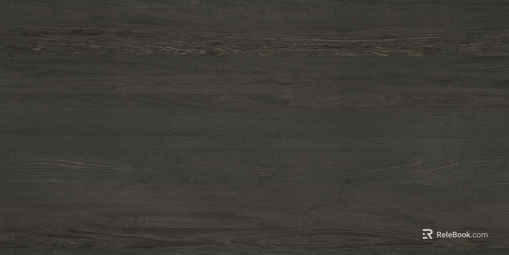 Wood veneer wood veneer solid wood wood grain solid wood grain dark wood texture