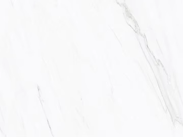 running water pattern marble texture (ID:ffabg10896)